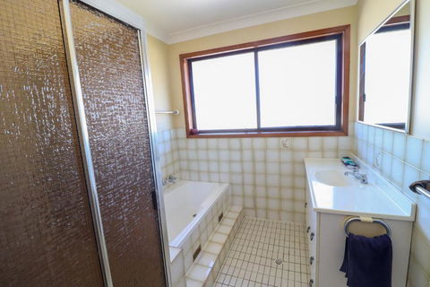 Anglers Abode - Accommodation Coffs Harbour 2