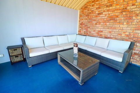 Anglers Abode - Accommodation Coffs Harbour 5