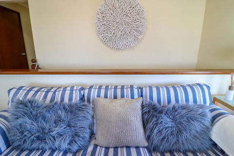 Anglers Abode - Accommodation Coffs Harbour 3