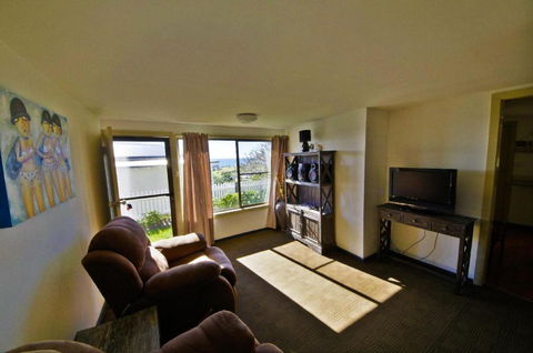 AAA Views 2 View Street - Accommodation Coffs Harbour 2