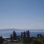 AAA Views 2 View Street - Accommodation Coffs Harbour 1