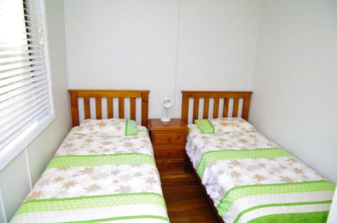 Apollo 2 9 Hodgson Street - Accommodation Coffs Harbour 3