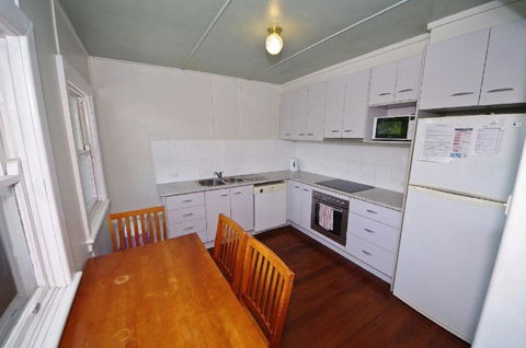 Apollo 2 9 Hodgson Street - Accommodation Coffs Harbour 4