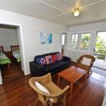 Apollo 2 9 Hodgson Street - Accommodation Coffs Harbour 0