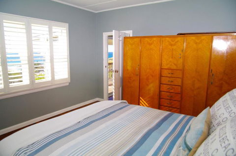 Awesome View 4 View Street - Accommodation Coffs Harbour 1