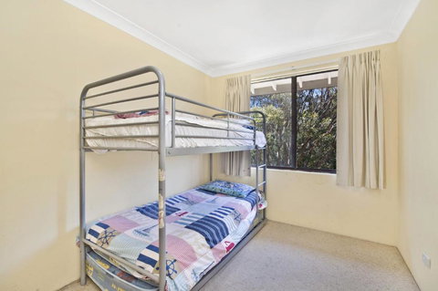 Berdella Park 25 6 Flynn Street - Accommodation Coffs Harbour 6