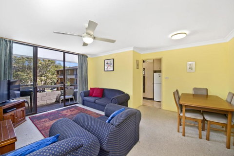 Berdella Park 25 6 Flynn Street - Accommodation Coffs Harbour 3