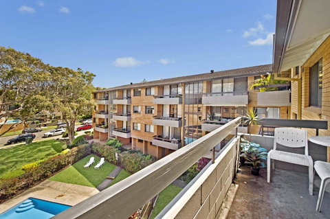 Berdella Park 25 6 Flynn Street - Accommodation Coffs Harbour 4