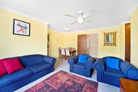 Berdella Park 25 6 Flynn Street - Accommodation Coffs Harbour 2