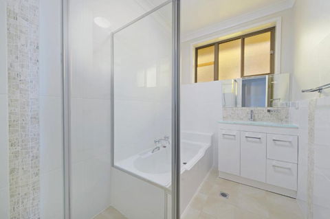 Sandpiper 9 25 Waugh Street - Accommodation Coffs Harbour 6