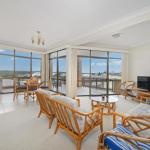 Sandpiper 9 25 Waugh Street - Accommodation Coffs Harbour 0