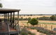 Gilgraves Vineyard Farmstay - thumb 2