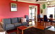 Gilgraves Vineyard Farmstay - thumb 3