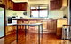 Gilgraves Vineyard Farmstay - thumb 4