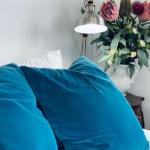  Accommodation Coffs Harbour