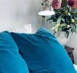 The Bungalow Tenterfield - Accommodation Coffs Harbour