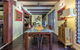 CELADON Holiday House - thumb 6