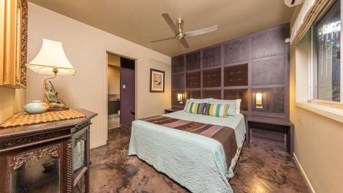 CELADON Holiday House - Accommodation Coffs Harbour 5