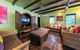 CELADON Holiday House - thumb 1