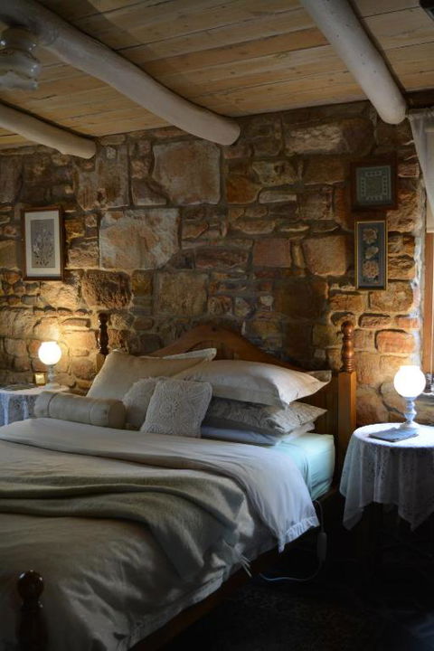 Trestrail Cottage B & B - Accommodation Coffs Harbour 2