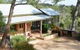 Trestrail Cottage B & B - thumb 0