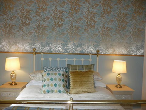 Lakeview On Sycamore - Accommodation Coffs Harbour 3