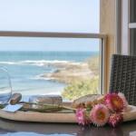 Avalon 2 Uninterrupted Views Almost On The Beach! - Accommodation Coffs Harbour 0
