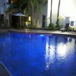 Jackies Holiday Apartment - Accommodation Coffs Harbour 0