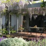 Windrush BnB Comboyne Australia - Accommodation Coffs Harbour 0