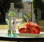 Lazy Lobster Holiday Units  Chalets - Accommodation Coffs Harbour