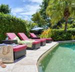 Hidden Oasis Peregian Beach - Accommodation Coffs Harbour