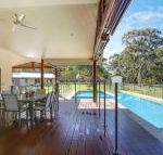 Peregian Beach Acres - Accommodation Coffs Harbour