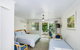 Maleny Hills Motel - thumb 6