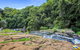 Maleny Hills Motel - thumb 2