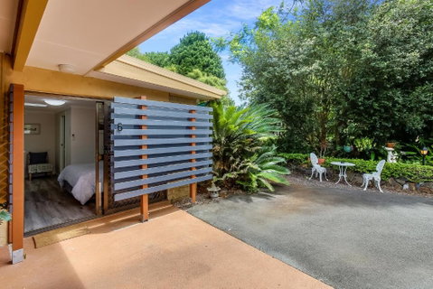 Maleny Hills Motel - Accommodation Coffs Harbour 3