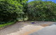 Maleny Hills Motel - thumb 5