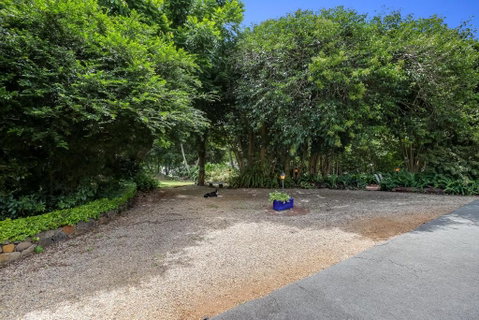 Maleny Hills Motel - Accommodation Coffs Harbour 5