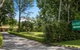 Maleny Hills Motel - thumb 0