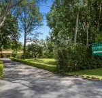 Maleny Hills Motel - Accommodation Coffs Harbour
