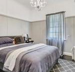 Donnelly House - Accommodation Coffs Harbour