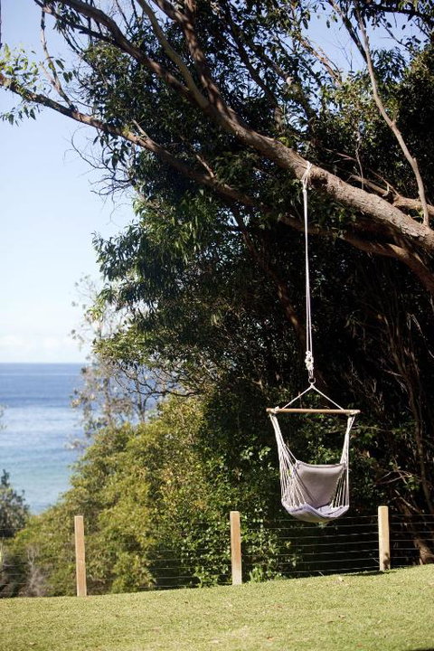 Kirbys Berrara Beach House - Accommodation Coffs Harbour 4