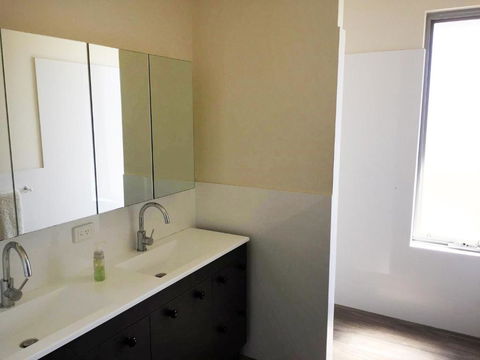 Blue Sky Apartment - Accommodation Coffs Harbour 4