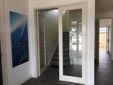 Blue Sky Apartment - Accommodation Coffs Harbour 2