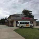 Blue Sky Apartment - Accommodation Coffs Harbour 0