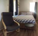 Pentland Hotel Motel - Accommodation Coffs Harbour