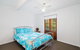 Bonny Beach House Holiday Accommodation With Pool - thumb 5