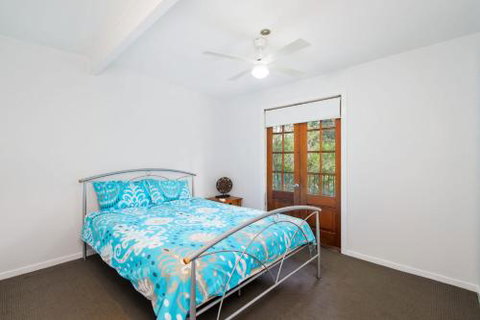 Bonny Beach House Holiday Accommodation With Pool - Accommodation Coffs Harbour 5