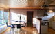 Romantic Getaway With Spa & Wifi Pet Friendly - thumb 5