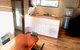 Romantic Getaway With Spa & Wifi Pet Friendly - thumb 1