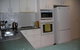 Shepp Central Apartment - thumb 4